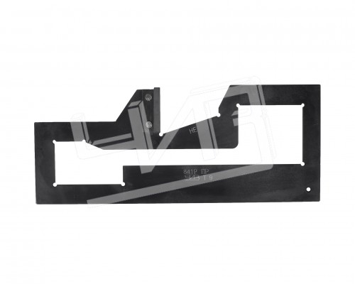 Шаблон       Т416.18.000(841Р)