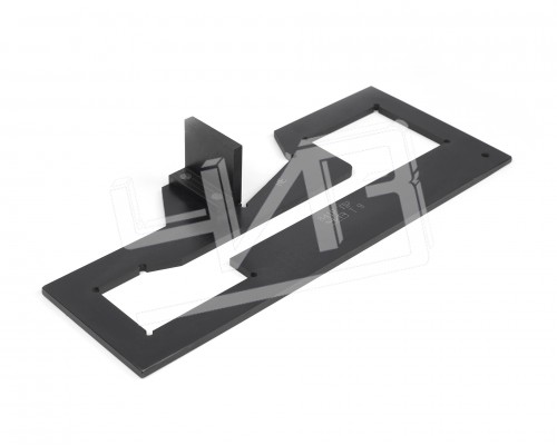 Шаблон       Т416.18.000(841Р)