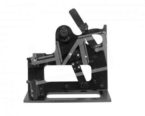 Шаблон       Т416.19.000(826Р)