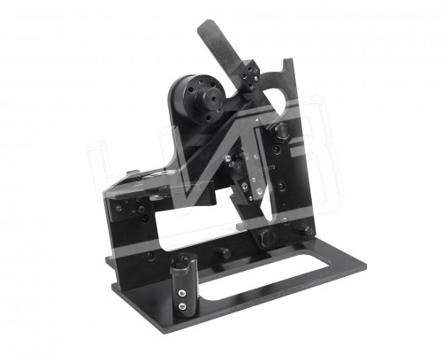 Шаблон       Т416.19.000(826Р)