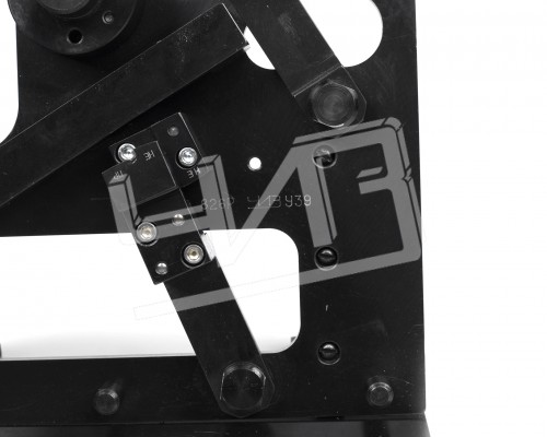 Шаблон       Т416.19.000(826Р)