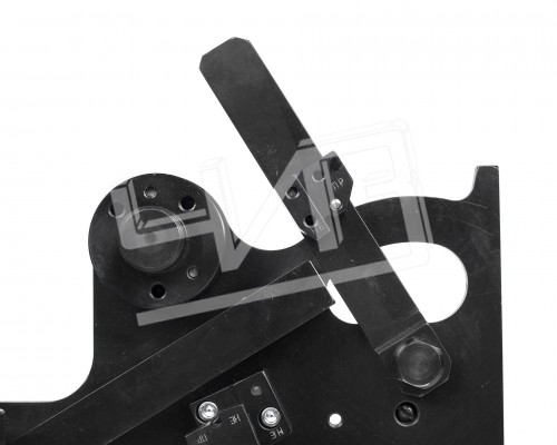 Шаблон       Т416.19.000(826Р)