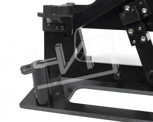 Шаблон       Т416.19.000(826Р)