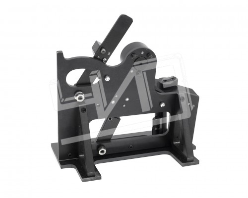 Шаблон       Т416.19.000(826Р)