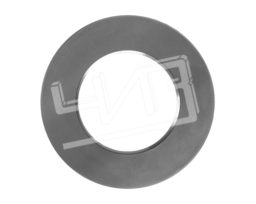 Калибр-кольцо  3/4"-12 UN 2A ПР    МИК