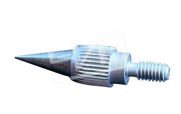 Наконечник твердосплавный 120068 Mitutoyo