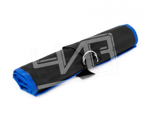 Набор ключей гаеч. КГД-12 (8-30) ПВХ сум. SITOMO BELARUS