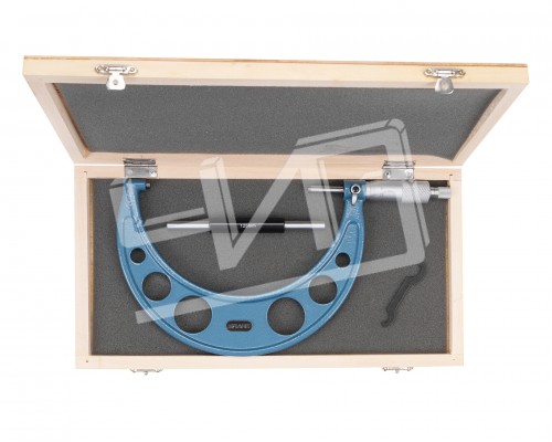 Микрометр МК- 150 0,01 SHAHE