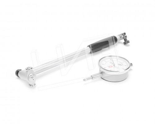 Нутромер индикаторный НИ   50-100 0,01 Эталон