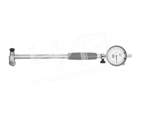 Нутромер индикаторный НИ повышенной точности 160-250 0,001 ЧИЗ