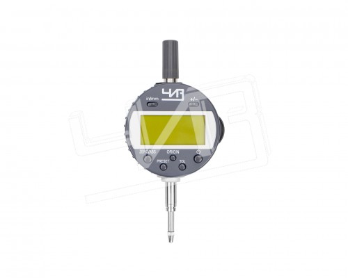 Индикатор электронный цифровой ИЧЦ 0-12.5 0.01 ЧИЗ absolute