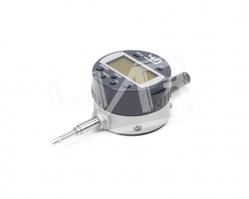 Индикатор электронный цифровой ИЧЦ 0-12.5 0.01 ЧИЗ absolute