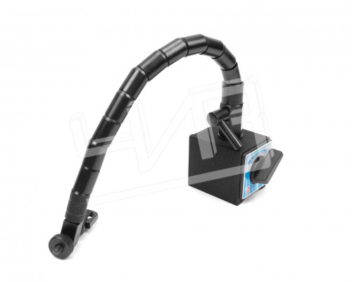 Стойка для индикаторов магнитное основание L=360мм тип МС-29 Эталон