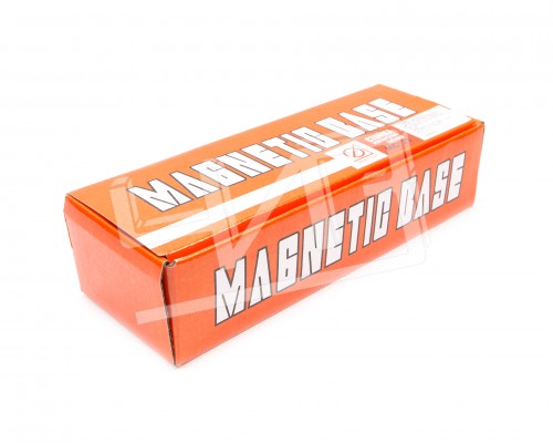 Стойка для индикаторов магнитное основание L=360мм тип МС-29 Эталон