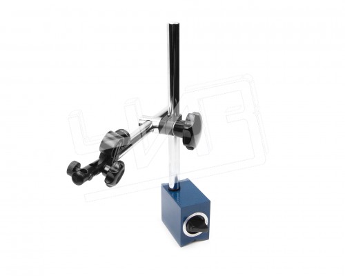 Штатив для изм.головок ШМ-IIН Эталон