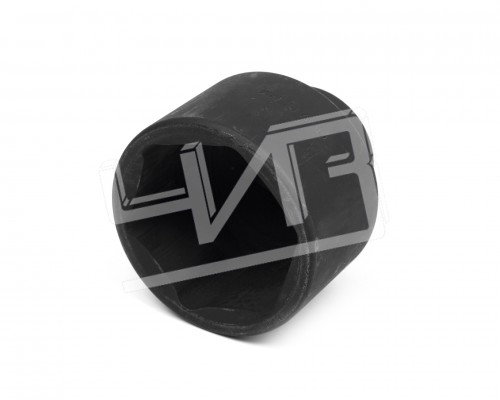 Головка торц.смен.  65     3/4"