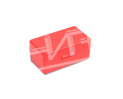 Индикатор часового типа ИЧ-10 0,01 с ушком с поверкой SHAN