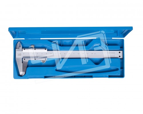 Штангенциркуль ШЦ-1-300 0,05