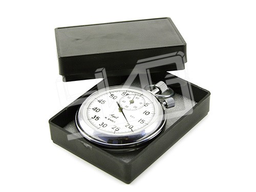 Секундомер СоС пр-2Б-2-000 2-хкноп.