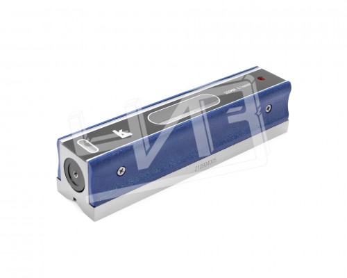 Уровень брусковый 200мм 0.10мм/м КЛБ