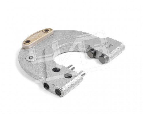 Скоба регулируемая  65-73