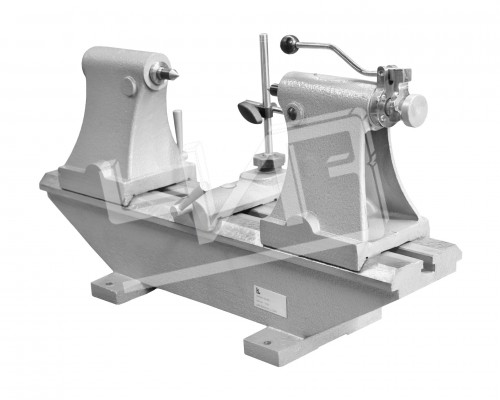 Биениемер  ПБ- 300 КЛБ