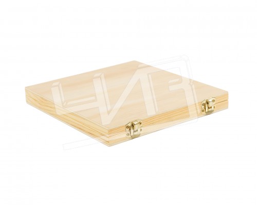 Штангензубомер ШЗН-40 0,05 (4-40) КЛБ