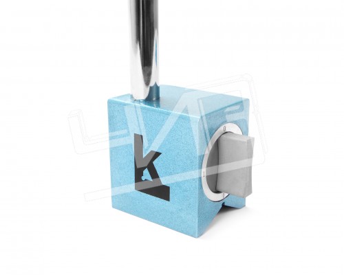 Штатив для индикаторов ШМ- IIВ  магнитный КЛБ