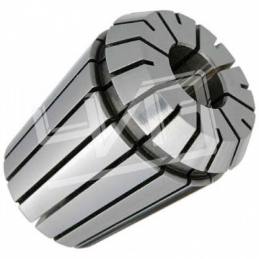 Цанга   1,5 ER20 DIN 6499