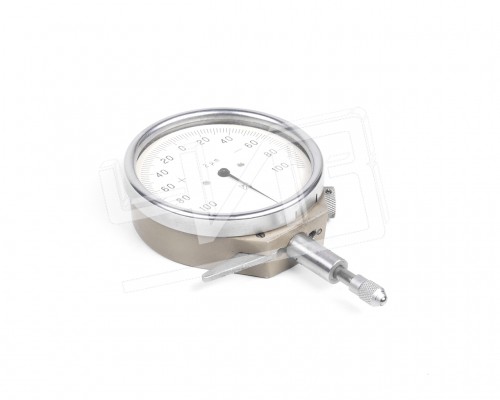 Головка рычажно-зубчатая 2ИГ +/-0,1 0,002 с поверкой ИЗМЕРОН