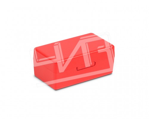 Индикатор часового типа ИТ-  3 0,01 торцевой МИК