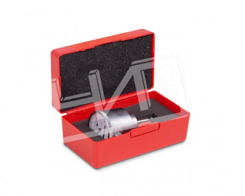 Индикатор часового типа ИТ-  3 0,01 торцевой МИК