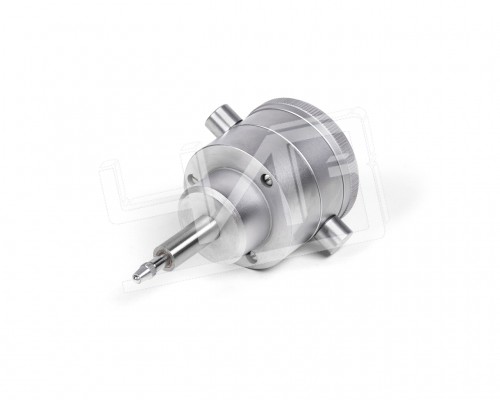 Индикатор часового типа ИТ-  3 0,01 торцевой МИК