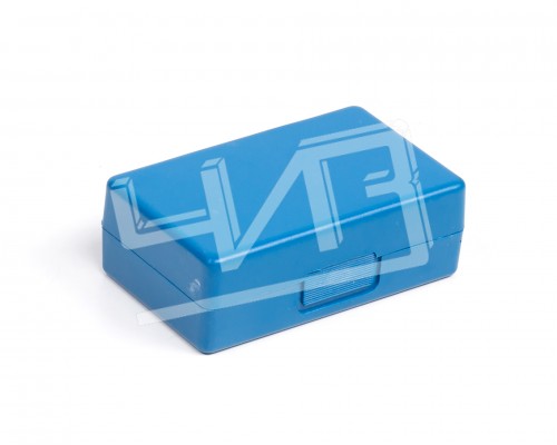 Индикатор ИРБ-0,2 0,002