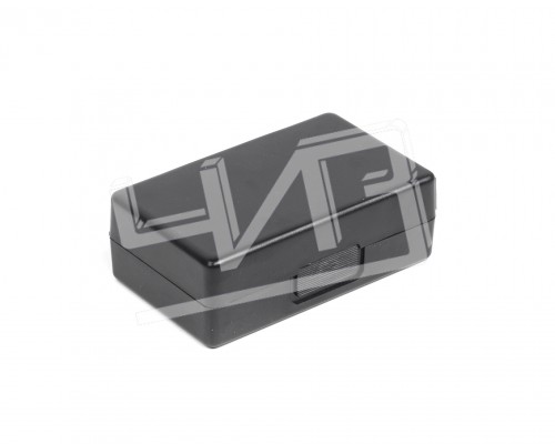 Индикатор ИРБ-0,8 0,01 с поверкой КЛБ*