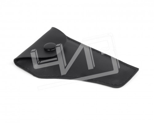 Угольник лекальный УЛ- 60х 40  цельный (плитка)