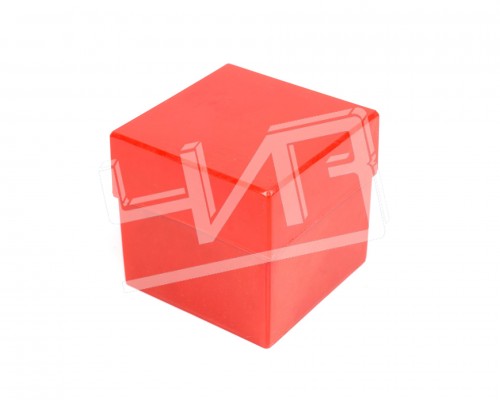 Клейма буквенные N 8 ст. SITOMO