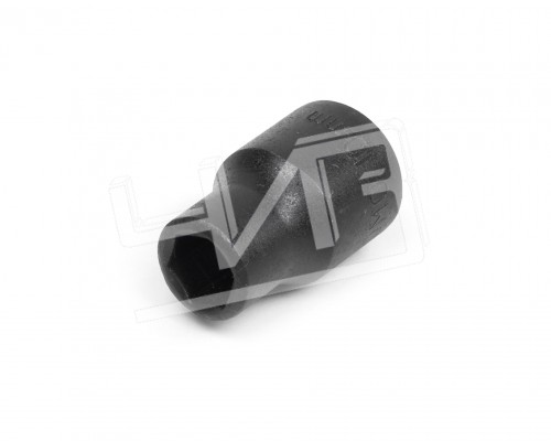 Головка торц.смен.  10     1/2"