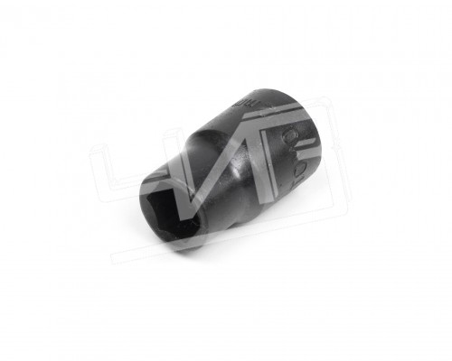 Головка торц.смен.  12     1/2"