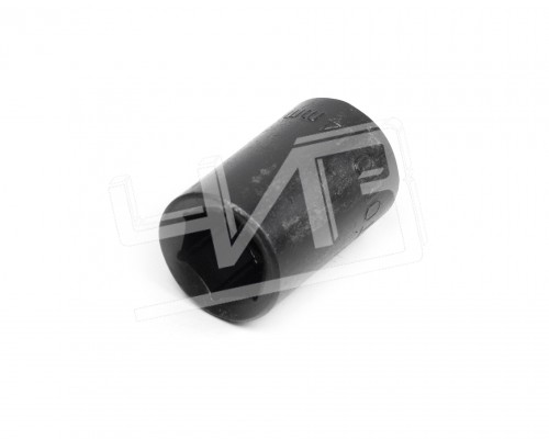 Головка торц.смен.  14     1/2"