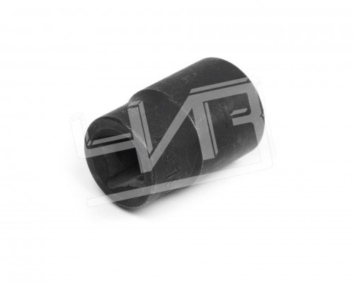 Головка торц.смен.  19     1/2"