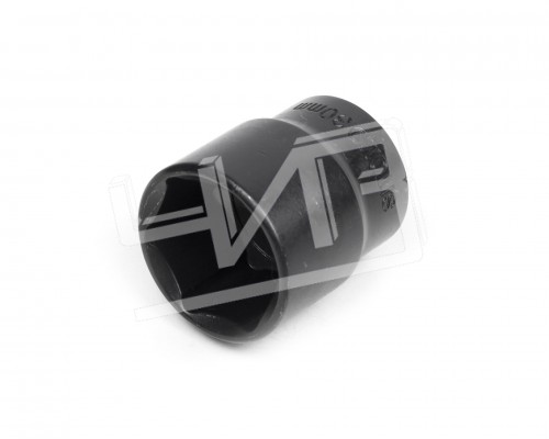 Головка торц.смен.  30     1/2"