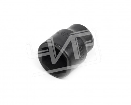 Головка торц.смен.  23   оксидированный   1/2" SITOMO