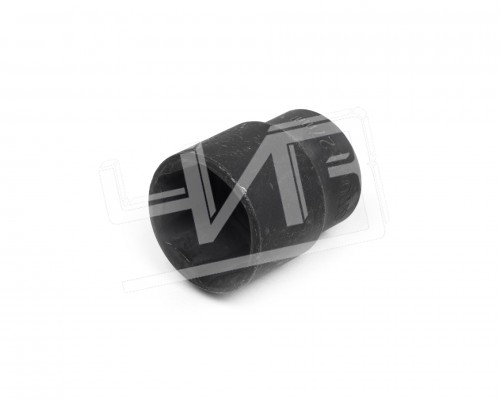 Головка торц.смен.  27     3/4"