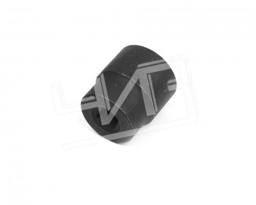 Головка торц.смен.  32     1/2"