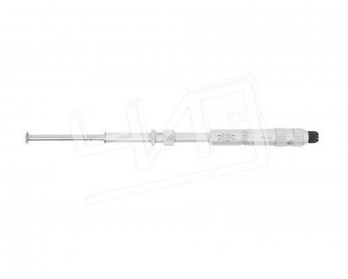 Микрометр МСВК для измерения внутр. канавок ?13mm 50-75 0,01 МИК