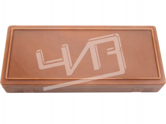 Нутромер индикаторный НИ  250-450 0,01 кл.2 МИК PRO