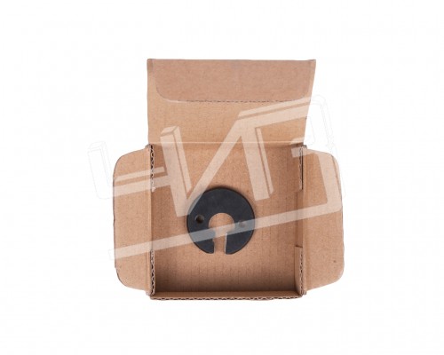 Калибр-скоба  17    -0,11 ПР-НЕ ЧИЗ