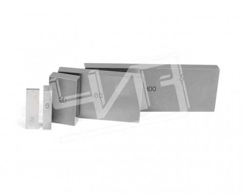 Набор КМД N 1 кл.2 (2-Н1) ЧИЗ