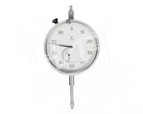 Индикатор час.типа 0- 25 0.01 без ушка KРИН пов. кл.1